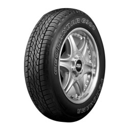 YOKOHAMA GEOLANDAR G900A 215/55 R17 94V
