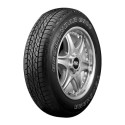 YOKOHAMA GEOLANDAR G900A 215/55 R17 94V