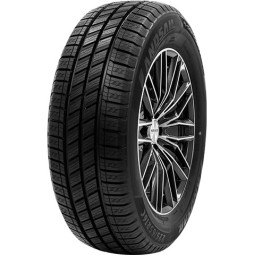 LANDSAIL 4-SEASONS VAN 2 215/60 R16 103T