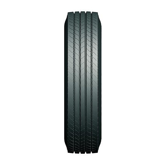 GROUNDSPEED GSZS01 3PMSF 245/70 R17.5 136M