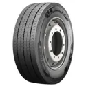 Pneu MICHELIN X LINE ENERGY Z 315/80 R22 156L pas cher