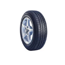 TOYO 310 135/80 R15 72S