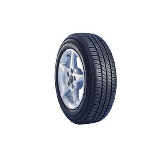 TOYO 310 135/80 R15 72S