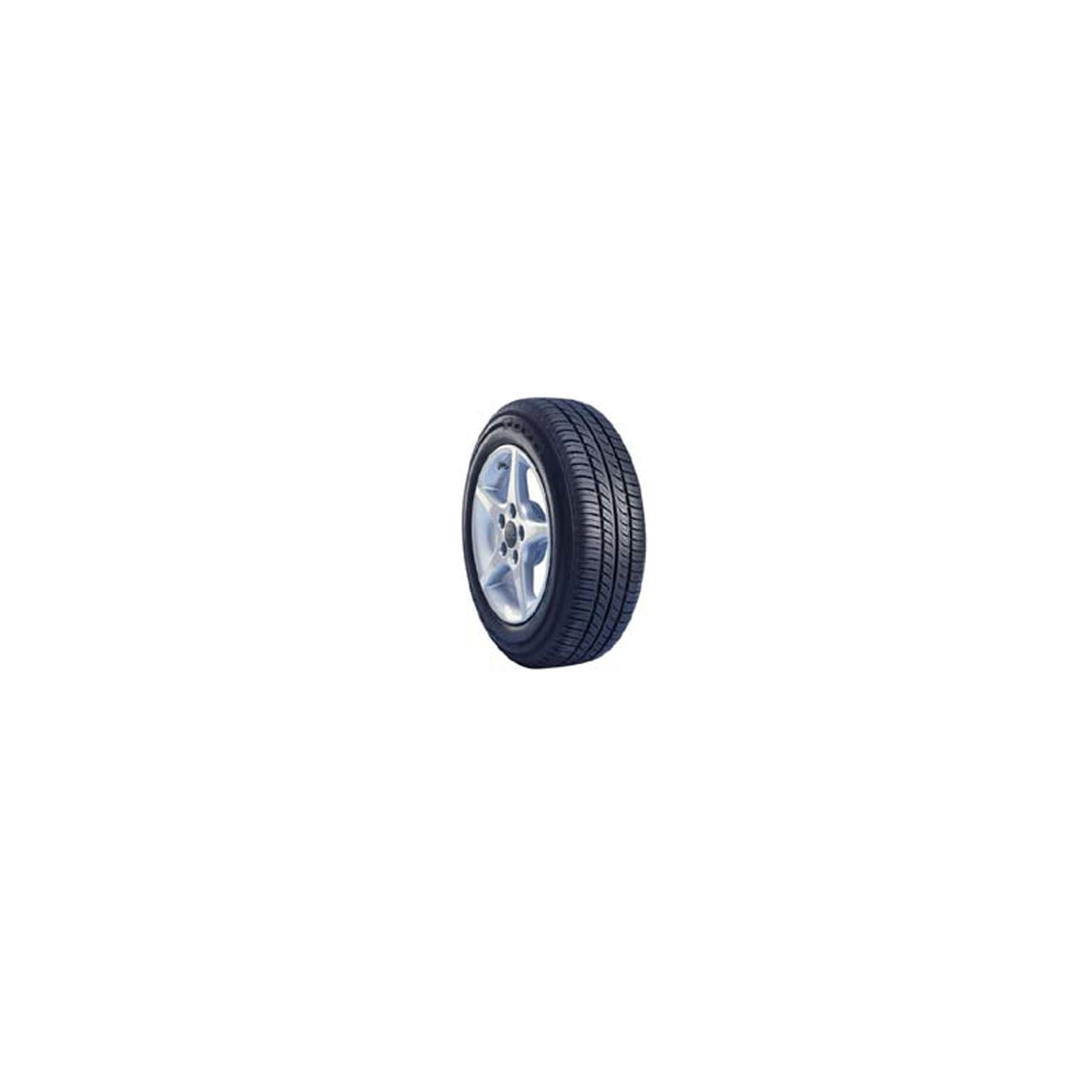 TOYO 310 135/80 R15 72S