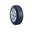 TOYO 310 135/80 R15 72S