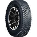 315/70R22.5 GROUNDSPEED TL GSVS02 3PMSF (DR) (NEU)154L