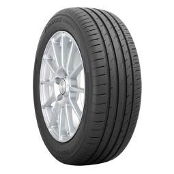 TOYO COMFORT. 205/55 R16 91V