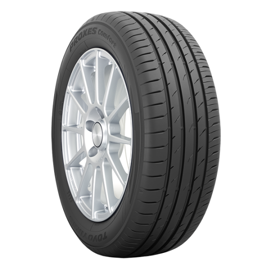 TOYO COMFORT. 205/55 R16 91V