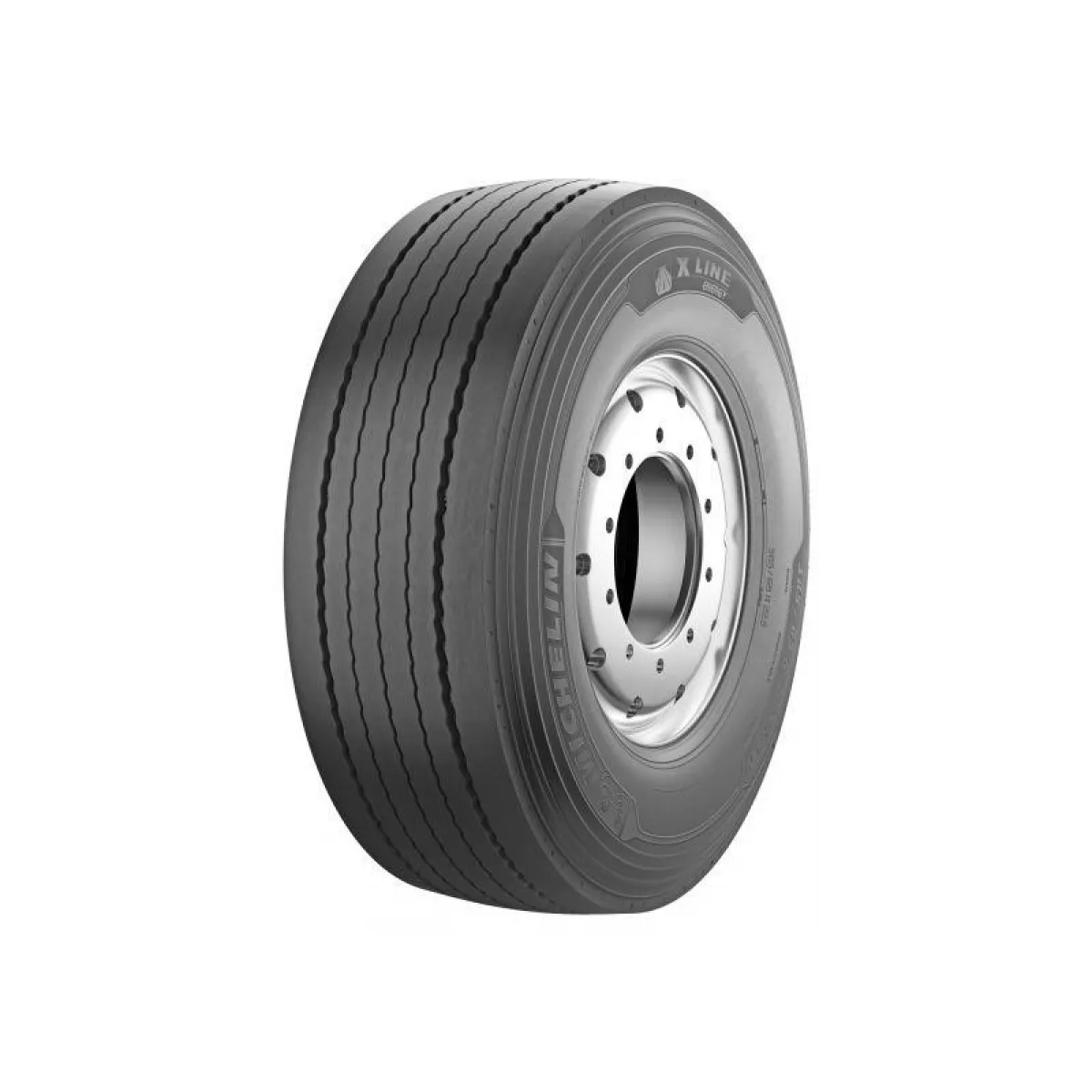Pneu MICHELIN 143/141 J 235/75 R17 143J pas cher