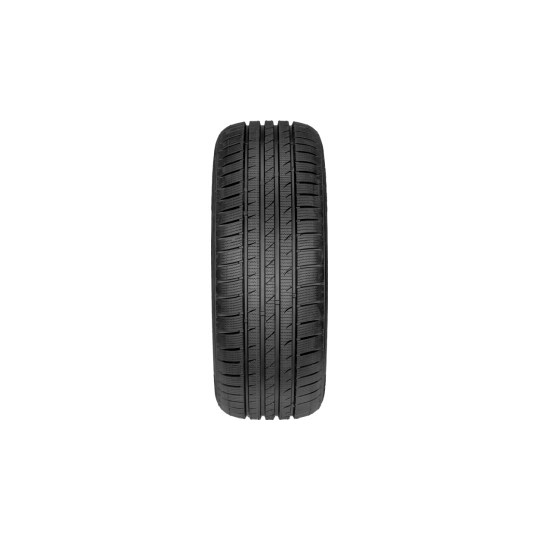 FORTUNA GOWIN VAN 225/65 R16 112R