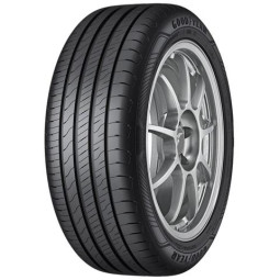 GOODYEAR EFFICIENTGRIP 2 SUV 235/50 R19 103V