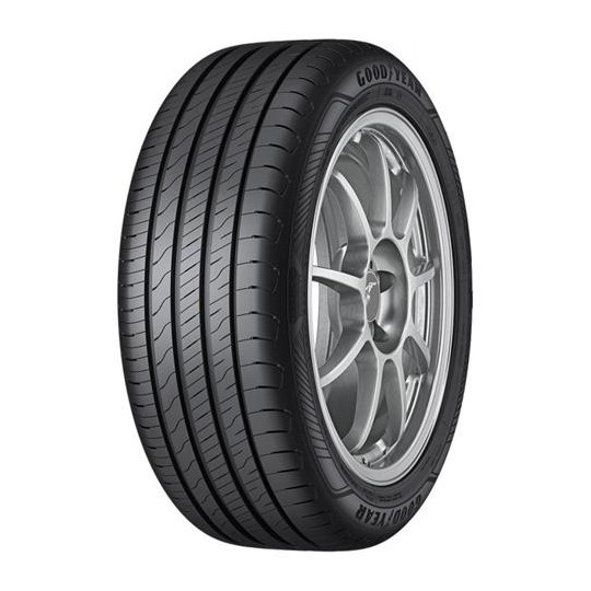 GOODYEAR EFFICIENTGRIP 2 SUV 235/50 R19 103V