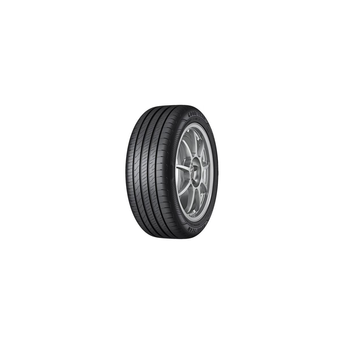 GOODYEAR EFFICIENTGRIP 2 SUV 235/50 R19 103V