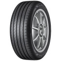 GOODYEAR EFFICIENTGRIP 2 SUV 235/50 R19 103V