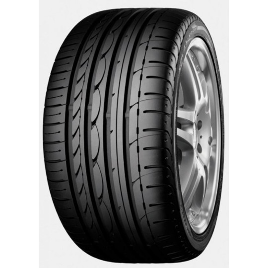 YOKOHAMA ADVAN SPORT V103 205/55 R16 91W