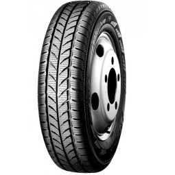 YOKOHAMA WY01 185/75 R16 104R