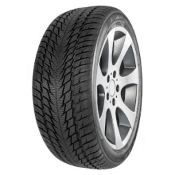 FORTUNA GOWIN UHP2 205/45 R17 88V