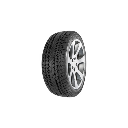 FORTUNA GOWIN UHP2 205/45 R17 88V
