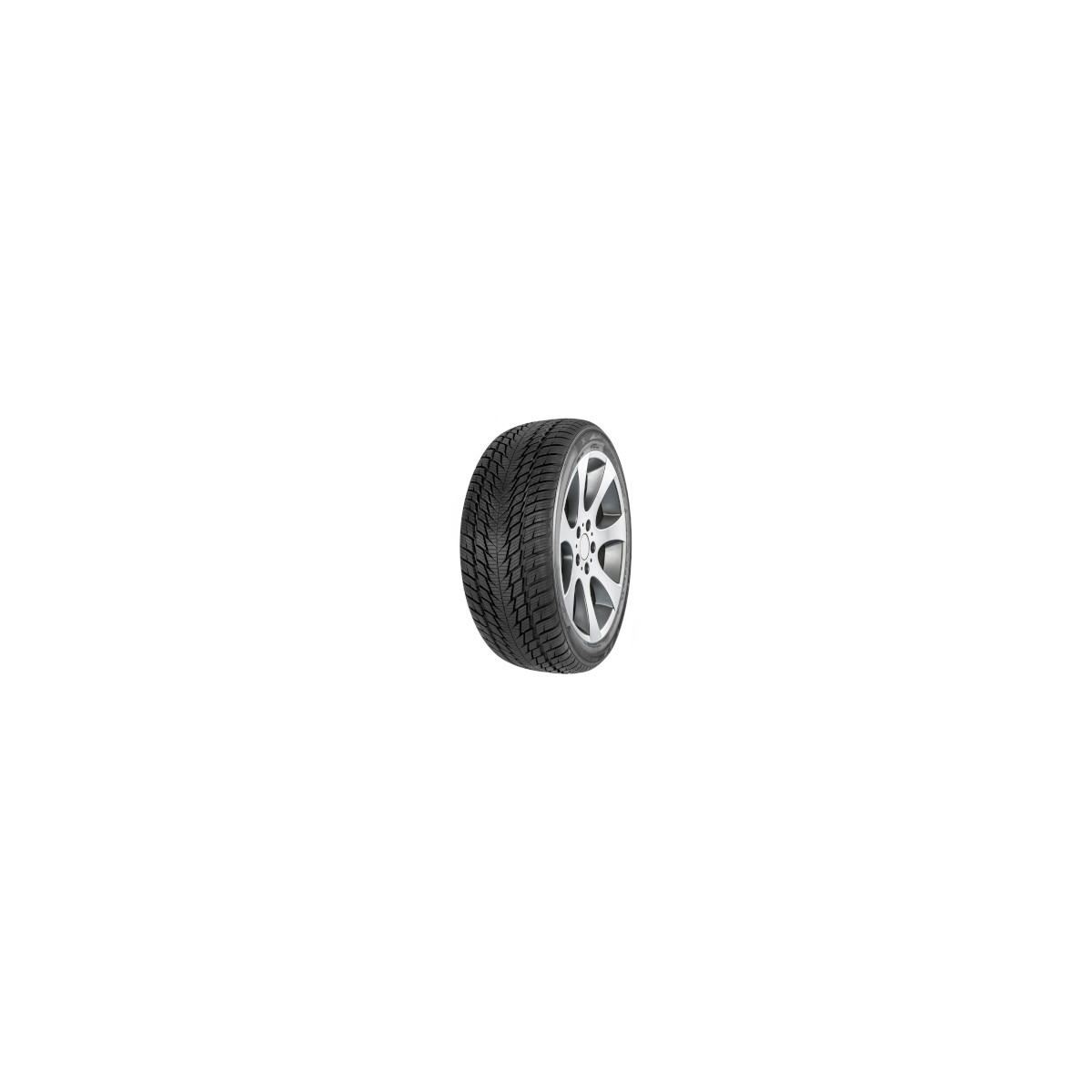FORTUNA GOWIN UHP2 205/45 R17 88V