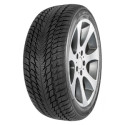FORTUNA GOWIN UHP2 205/45 R17 88V