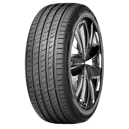 ROADSTONE N FERA SU1 245/45 R19 102Y