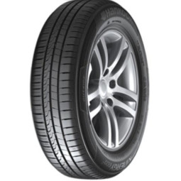 HANKOOK K435 XL 175/65 R14 86T