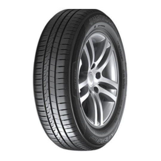 HANKOOK K435 XL 175/65 R14 86T