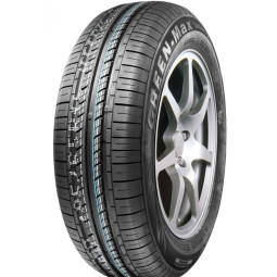 LINGLONG GREENMAX ET 155/65 R13 73T