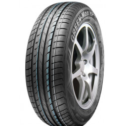 LINGLONG GMAXHP010 175/65 R14 82H