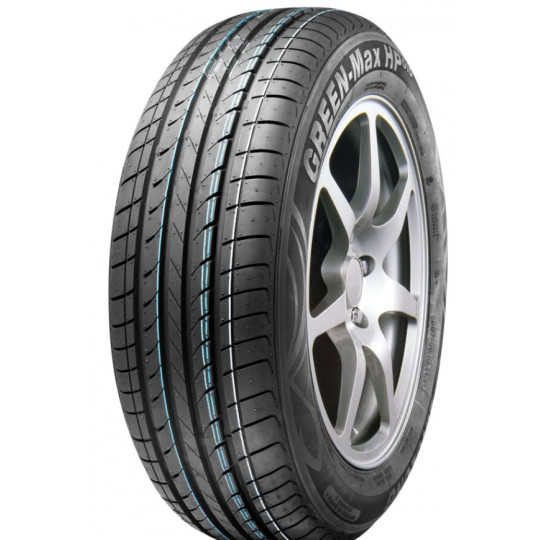 LINGLONG GMAXHP010 175/65 R14 82H