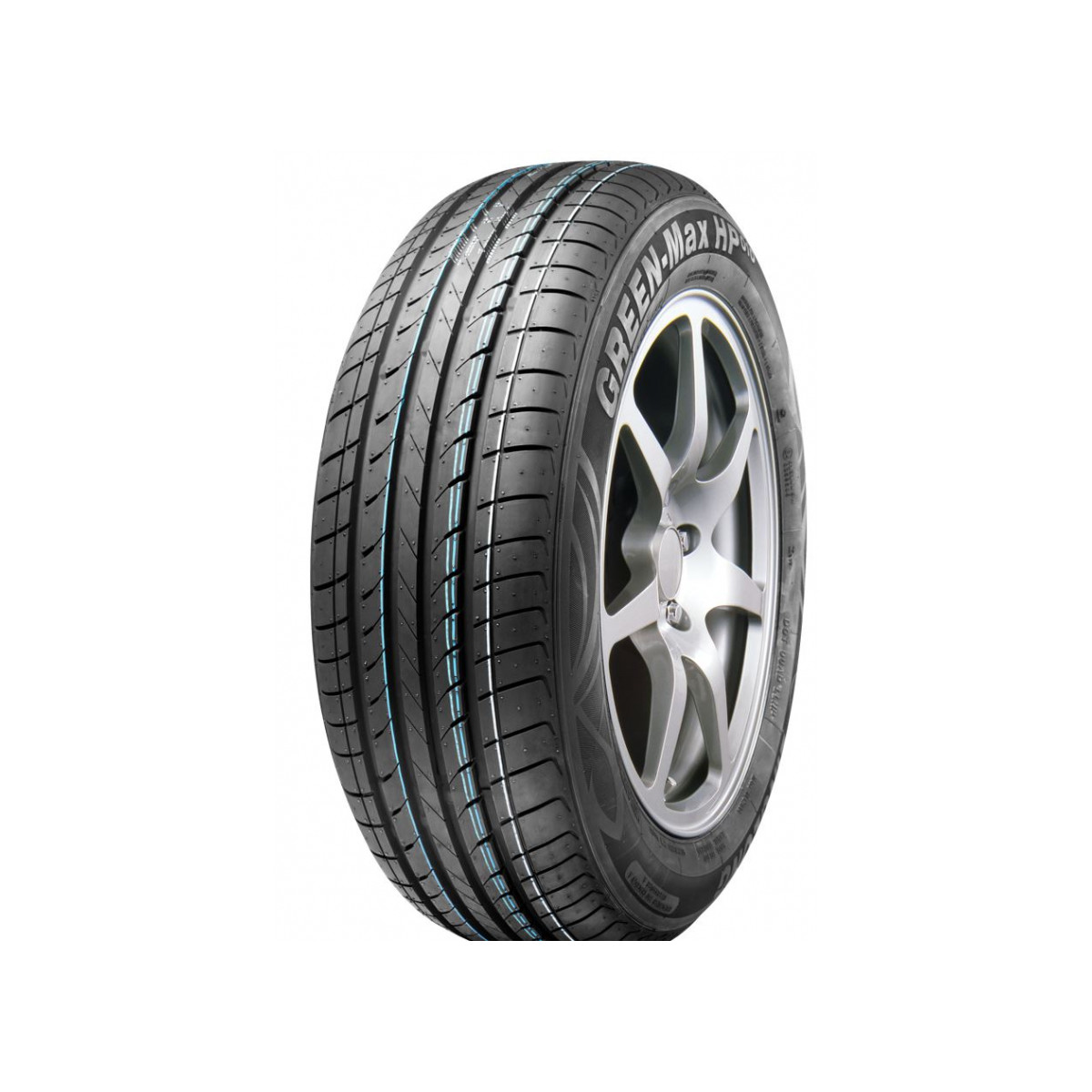 LINGLONG GMAXHP010 175/65 R14 82H