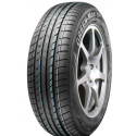 LINGLONG GMAXHP010 175/65 R14 82H