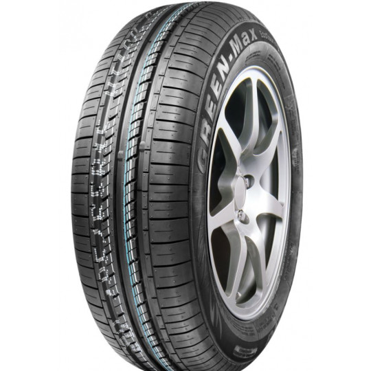 LINGLONG GREENMAX ET 155/80 R13 79T