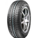 LINGLONG GREENMAX ET 175/70 R13 82T