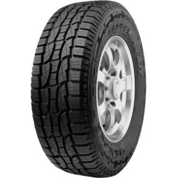 LINGLONG CROSSWIND A/T100 205/70 R15 96T