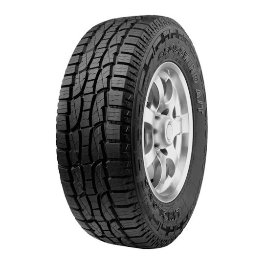 LINGLONG CROSSWIND A/T100 205/70 R15 96T