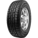 LINGLONG CROSSWIND A/T100 205/70 R15 96T