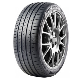 LINGLONG SPORTMAST 295/35 R21 107Y