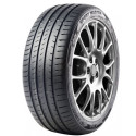 LINGLONG SPORTMAST 295/35 R21 107Y