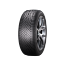LINGLONG SPORT MASTER 4S 155/65 R14 75T