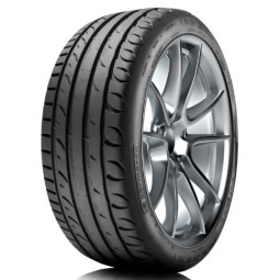 KORMORAN ULTRA HIGH PERFORMANCE 215/55 R17 94V