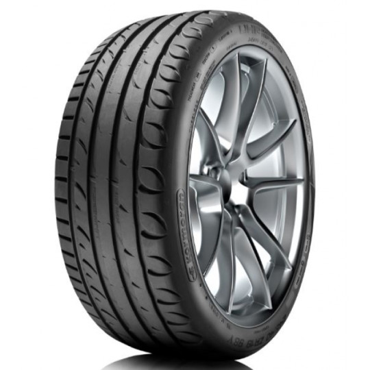 KORMORAN ULTRA HIGH PERFORMANCE 215/55 R17 94V