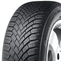 CONTINENTAL WINTERCONTACT TS 860 165/70 R13 79T