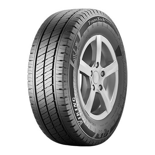 VIKING TRANSTNG 175/65 R14 90T