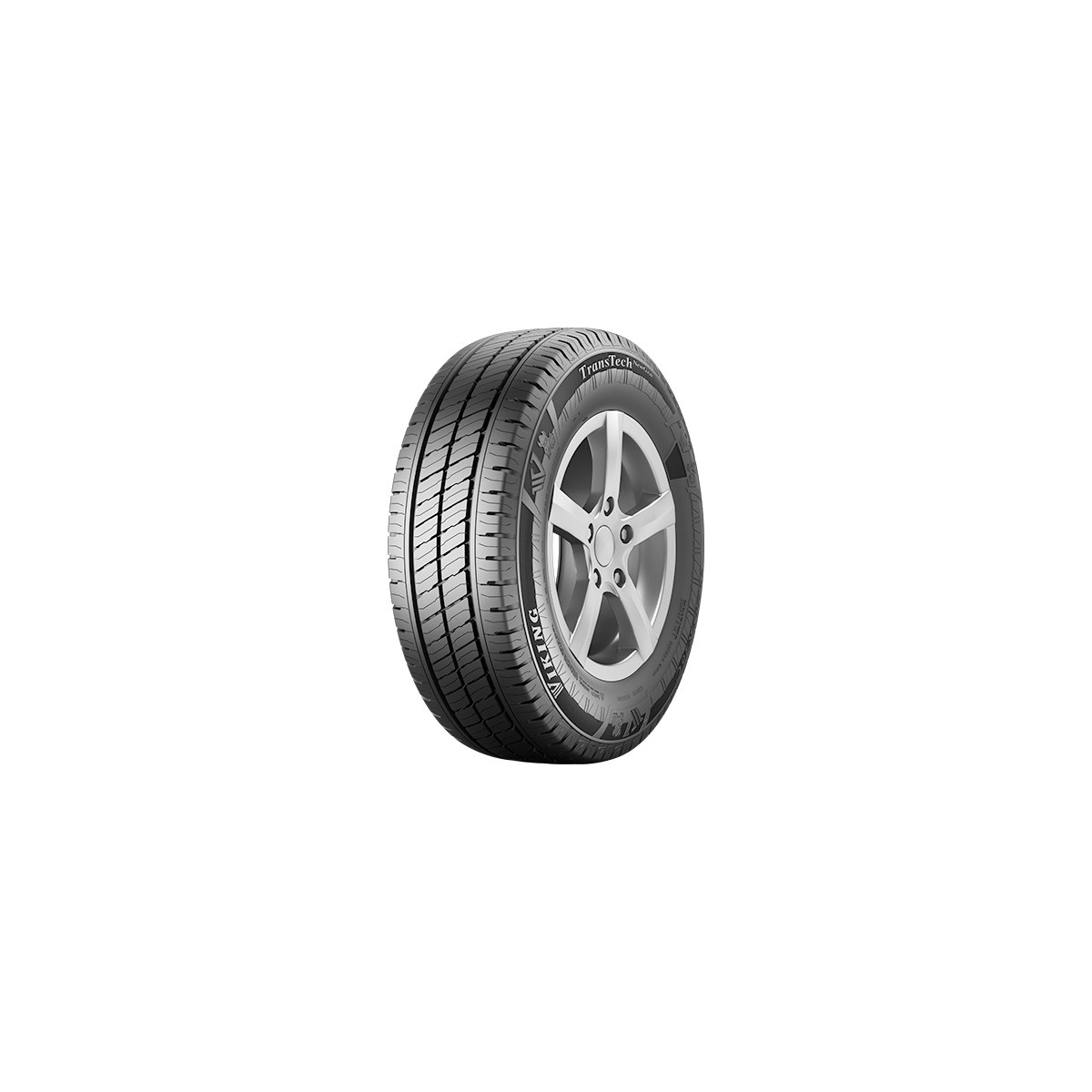 VIKING TRANSTNG 175/65 R14 90T