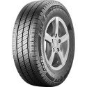 VIKING TRANSTNG 175/65 R14 90T