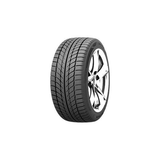 WESTLAKE SW608 195/60 R14 86H