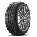 MICHELIN PRIMACY 3 225/55 R18 98V