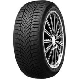 NEXEN WINGUARD SPORT 2 XL 245/45 R19 102V