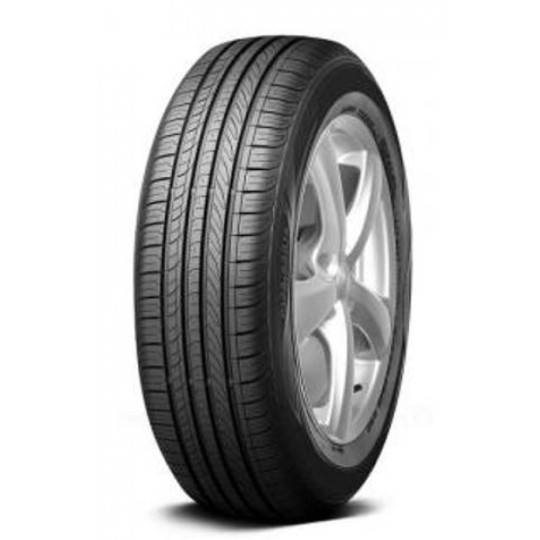 ROADSTONE EUROVIS HP02 215/65 R15 96H